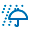 雨