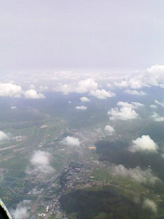_C0808