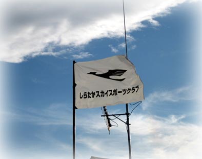 炽XJCX|[cNu